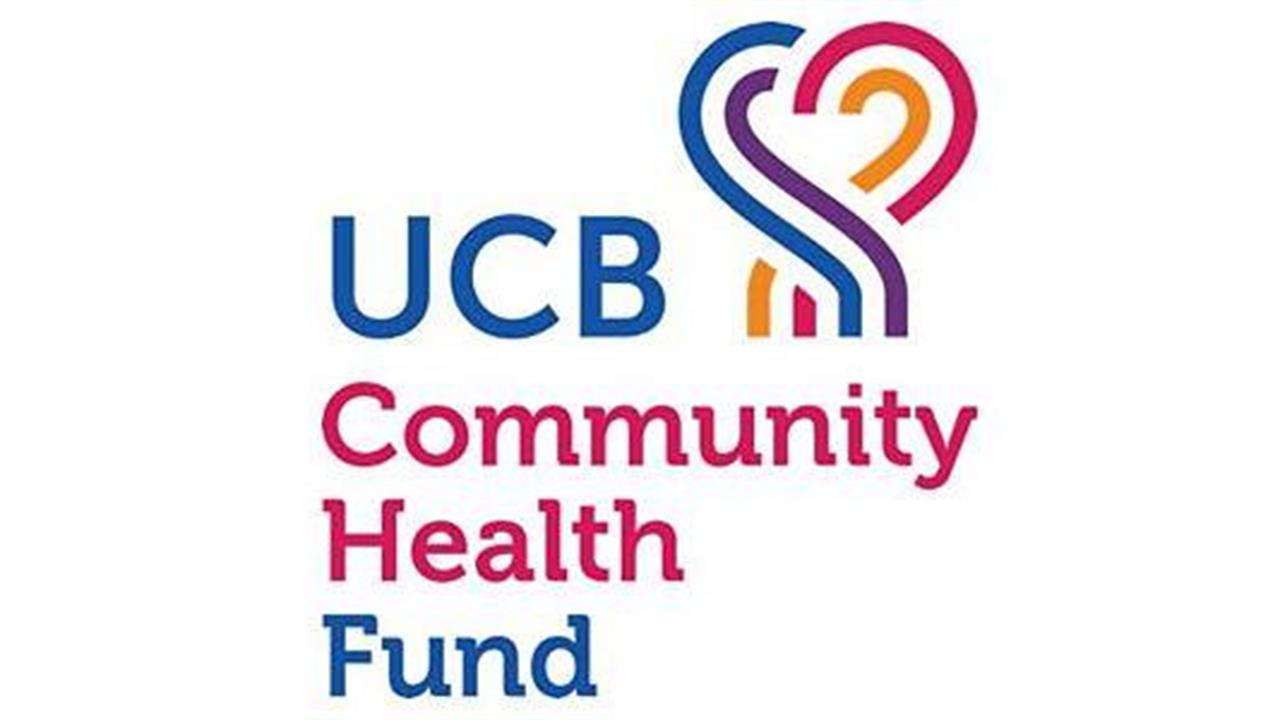 UCB: Συνεχίζεται το «Κοινωνικό Ταμείο Υγείας»