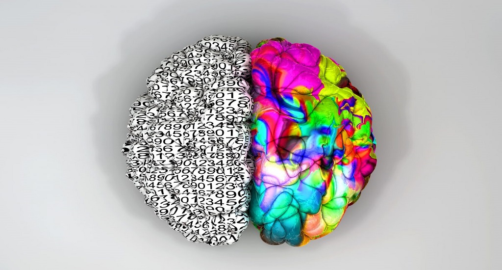 Νόσος Αλτσχάιμερ: Ερευνητές εφαρμόζουν τεχνητή νοημοσύνη για την έγκαιρη πρόβλεψη του κινδύνου νόσησης