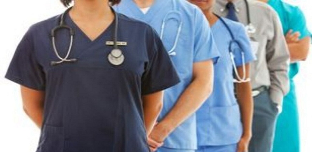 «Προσωπικός Γιατρός»: Νέα κίνητρα για την πλήρη εφαρμογή του απαραίτητου για την ΠΦΥ θεσμού