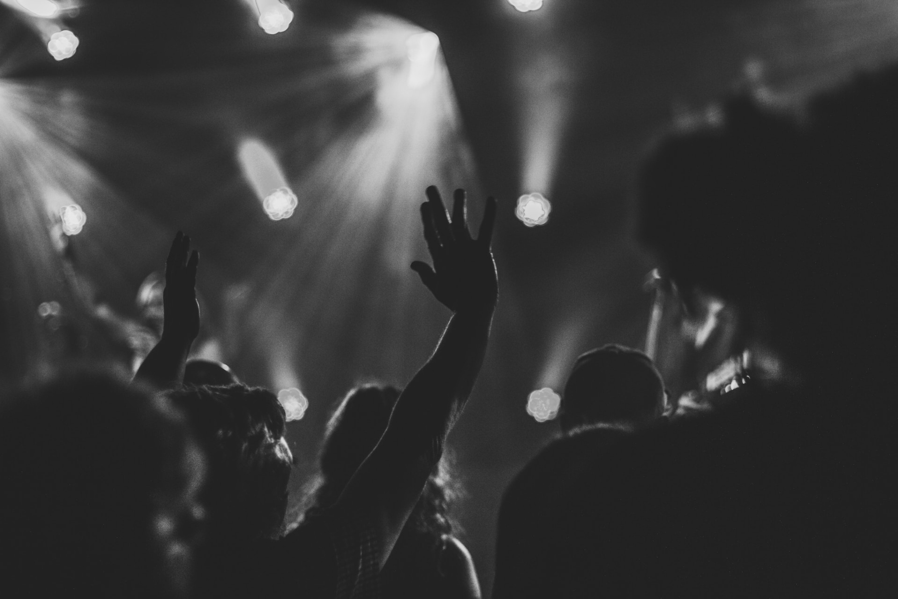 Σύνδρομο λατρείας διασημοτήτων: Όταν το διάσημο είδωλό μας, μας γίνεται εμμονή