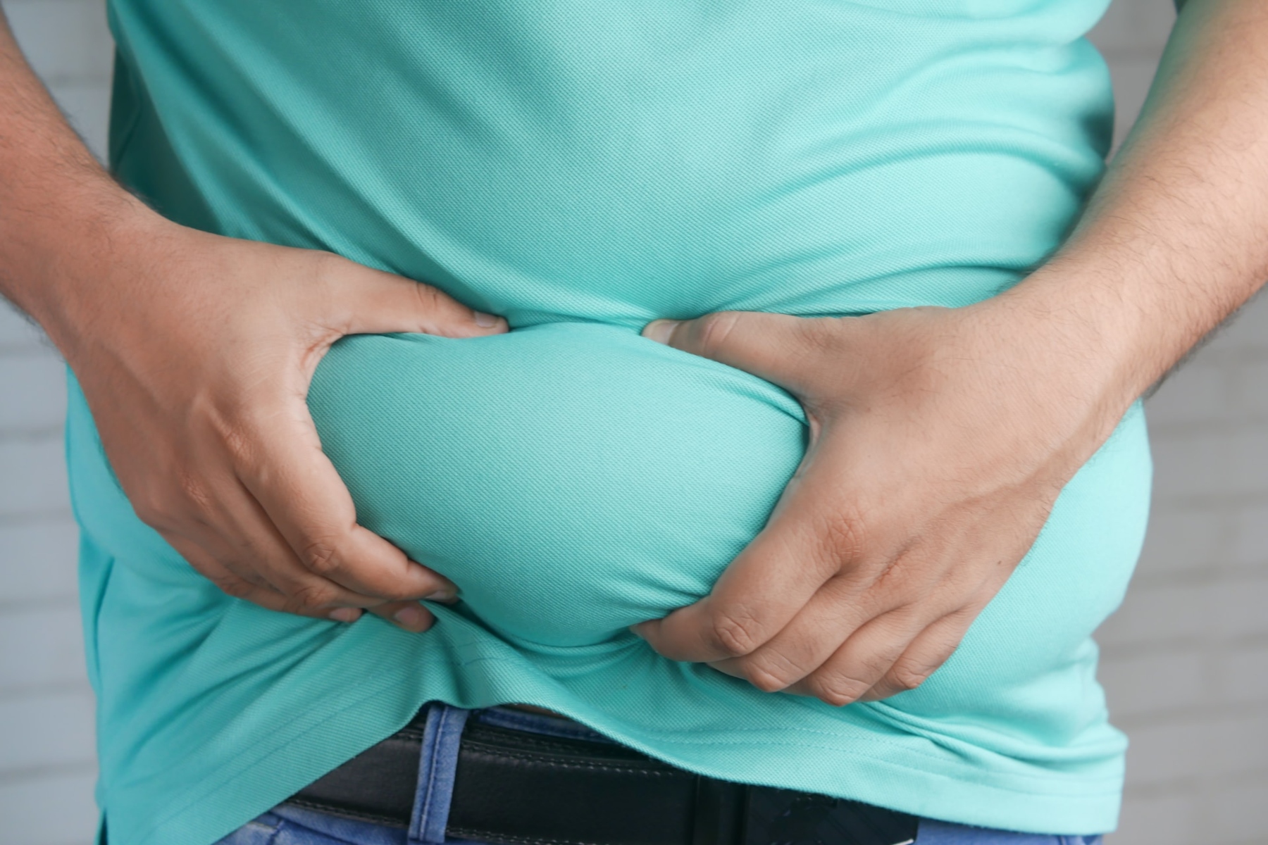 Βάρος εμμηνόπαυση: Διαχείριση της παχυσαρκίας για γυναίκες μέσης ηλικίας