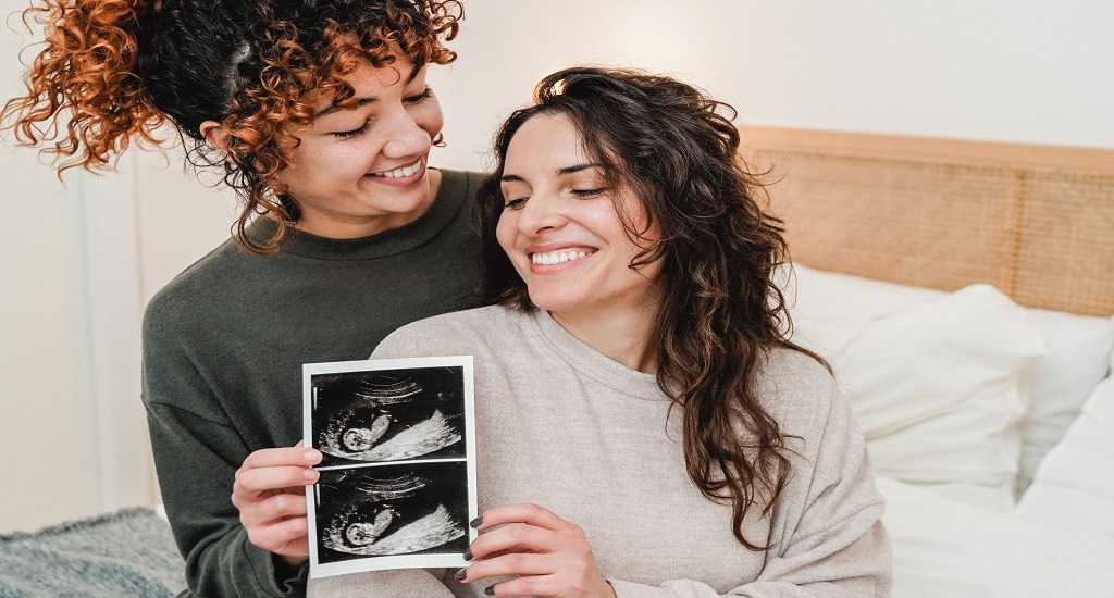 Γονιμότητα: Τα τεστ “ωρομέτρησης ωαρίων” δεν μπορούν να προβλέψουν αξιόπιστα την πιθανότητα σύλληψης