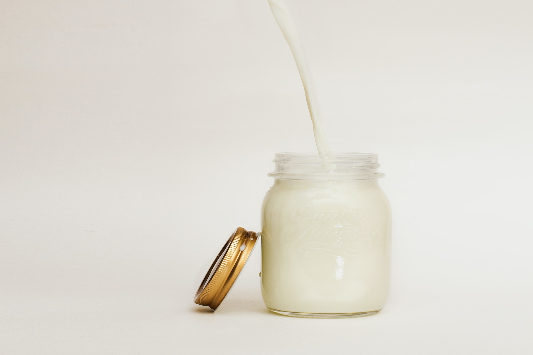 Μητρικό γάλα: Η ζάχαρη από το μητρικό γάλα μπορεί να βοηθήσει στην πρόληψη λοιμώξεων στα παιδιά