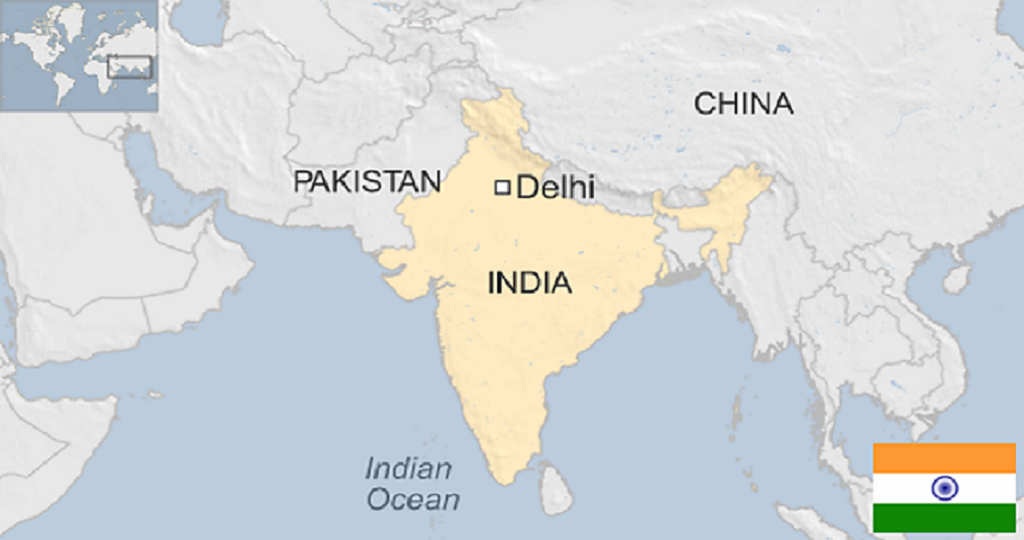 Παθητική Ευθανασία:  Ελλείψεις επισημαίνουν οι γιατροί στη σχετική αναθεωρημένη απόφαση της Ινδίας