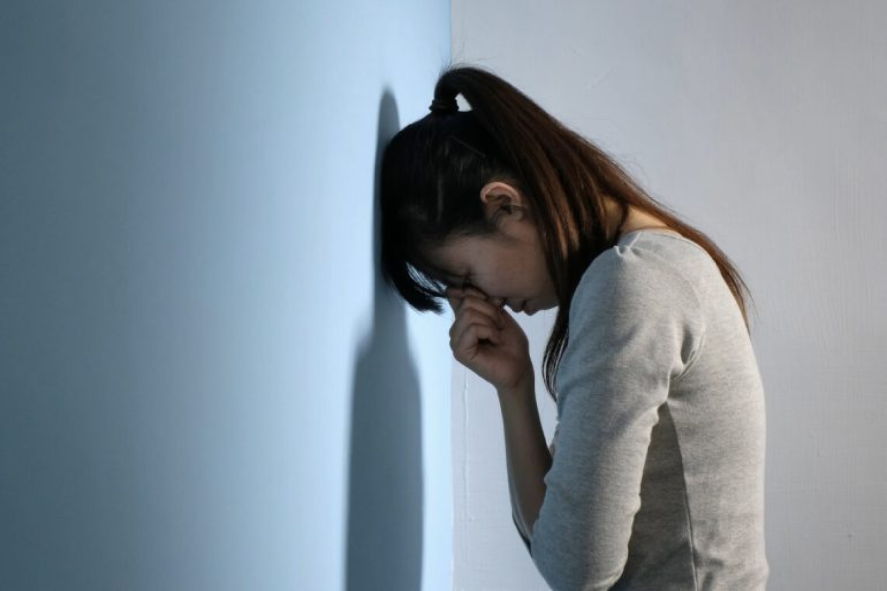 Διαταραχές τοκετός: Ψυχικές διαταραχές που πρέπει να γνωρίζουν οι νέες μαμάδες