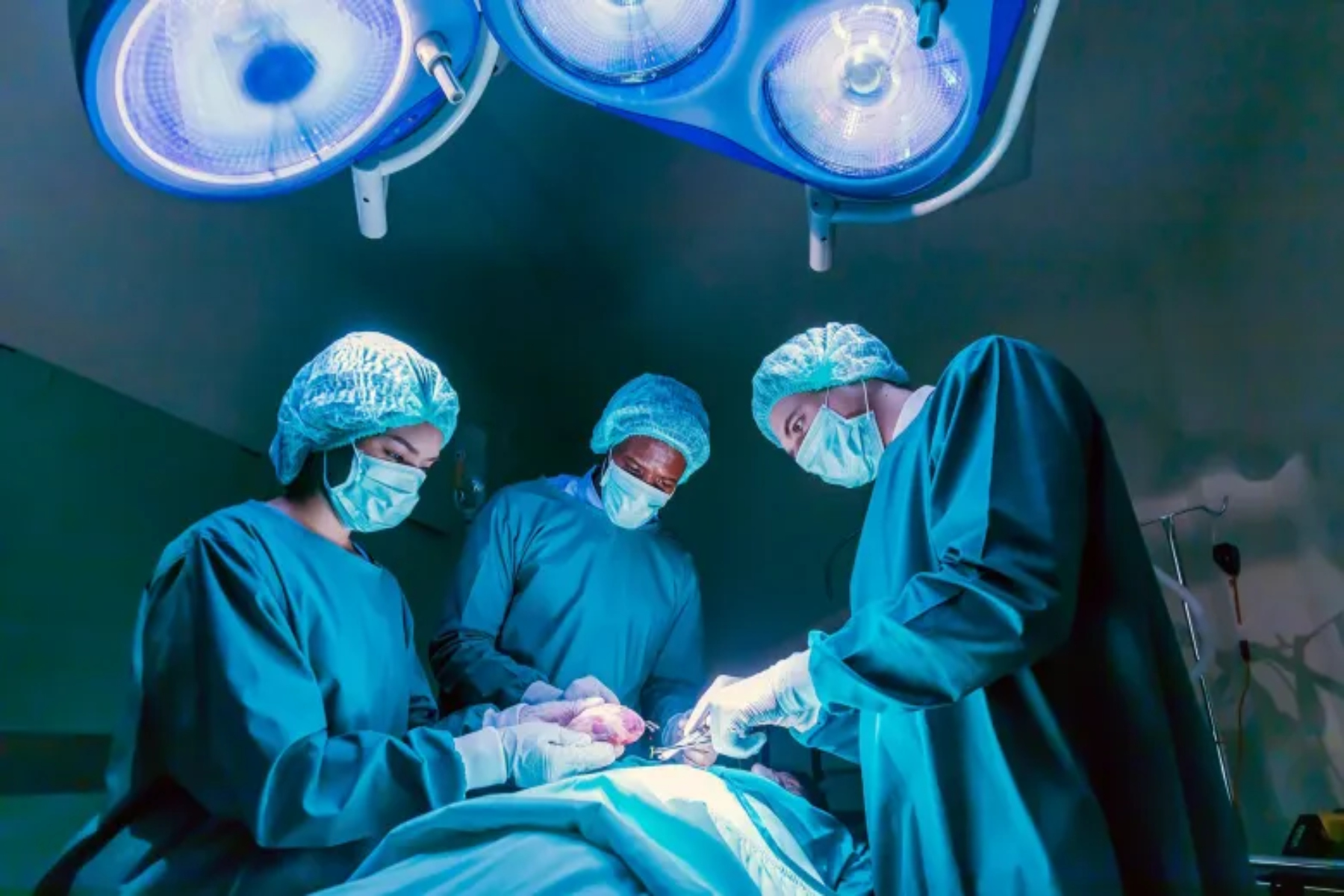 Μεταμόσχευση: Νέα προσέγγιση στις μεταμοσχεύσεις ενισχύει την προσφορά καρδιών δωρητών