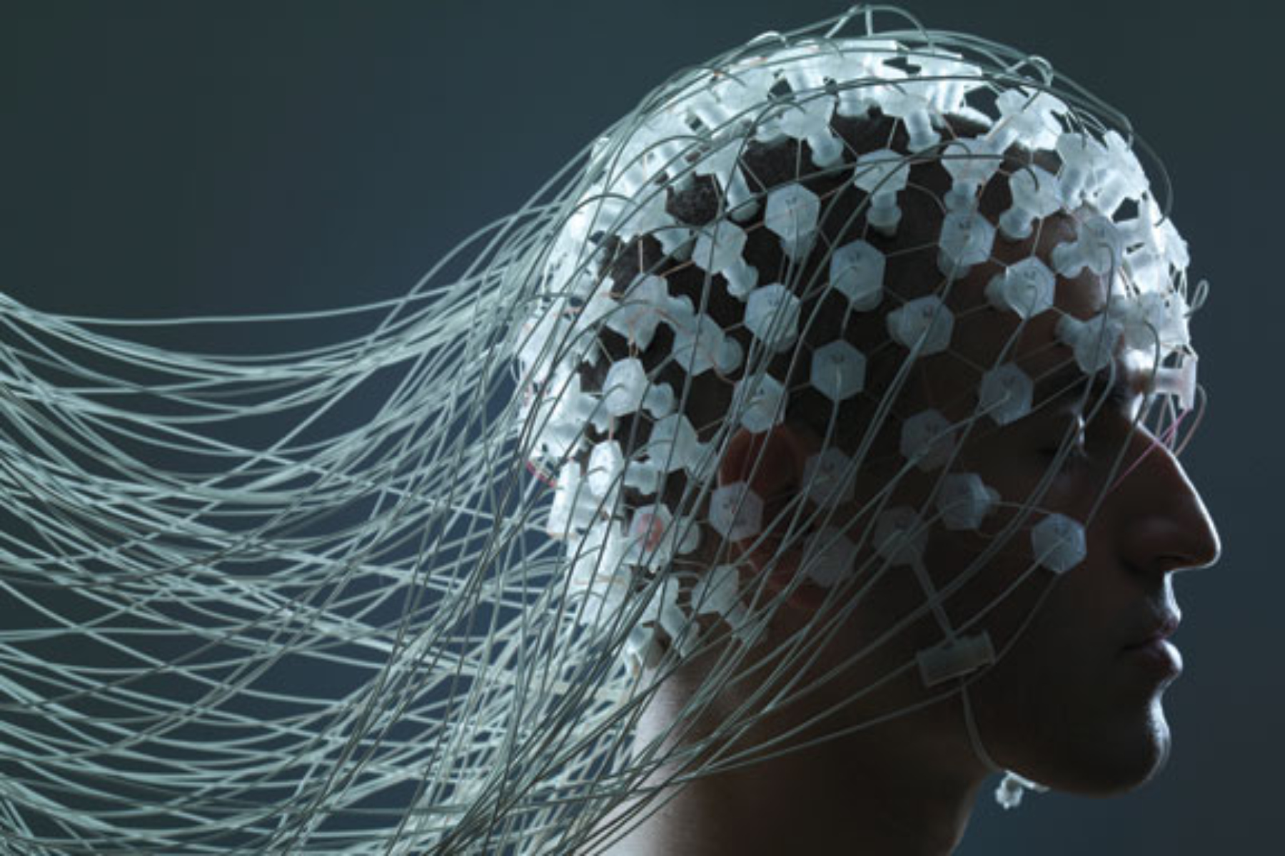Ομιλία: Η νευρική πρόθεση χρησιμοποιεί την λειτουργία του εγκεφάλου για την αποκωδικοποίηση της ομιλίας