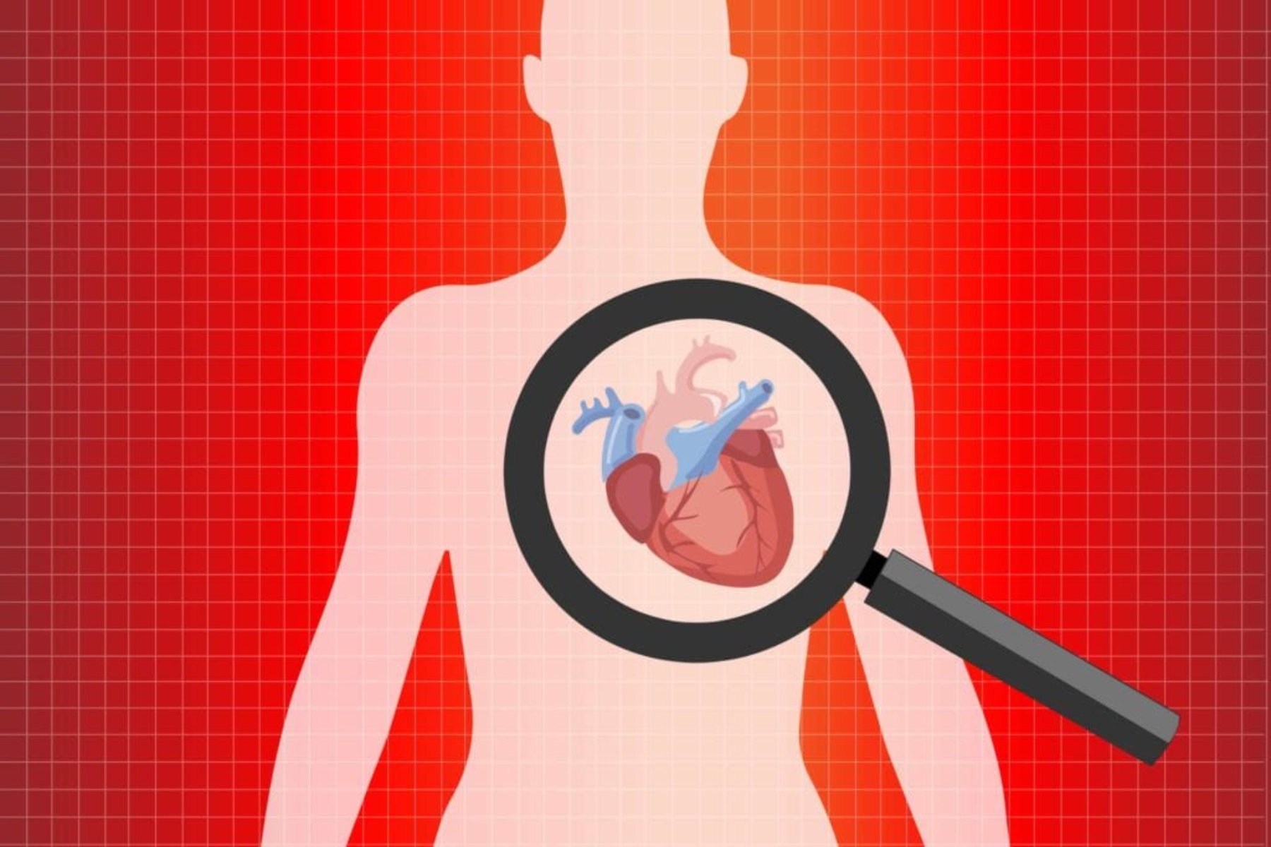 Καρδιακές παθήσεις: Γιατί η Δευτέρα συνδέεται με θανατηφόρα καρδιακά επεισόδια;