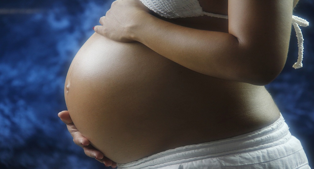 Εγκυμοσύνη: Απαραίτητος ο έλεγχος της αύξησης του βάρους της εγκύου από εξειδικευμένο διαιτολόγο δείχνει έρευνα