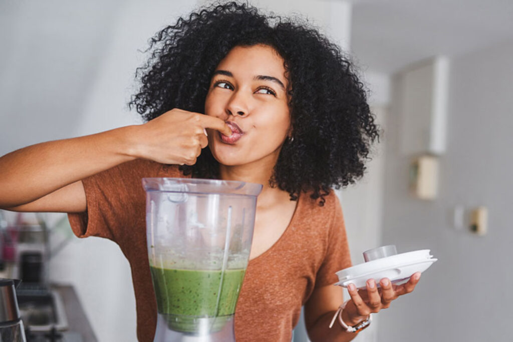 Άνοιξη Smoothies: 3 Ιδέες για Smoothies ιδανικά για αυτή την εποχή 