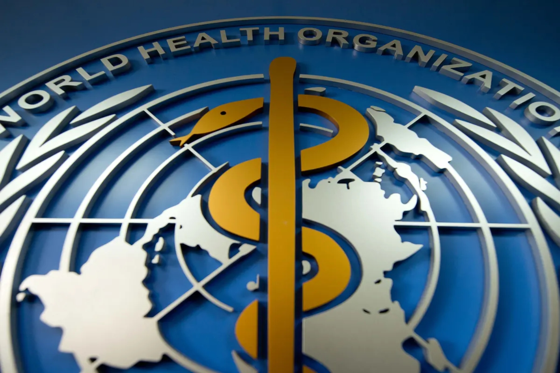 ΠΟΥ: Ο ρόλος του στη Διαμόρφωση Παγκόσμιων Πολιτικών Υγείας