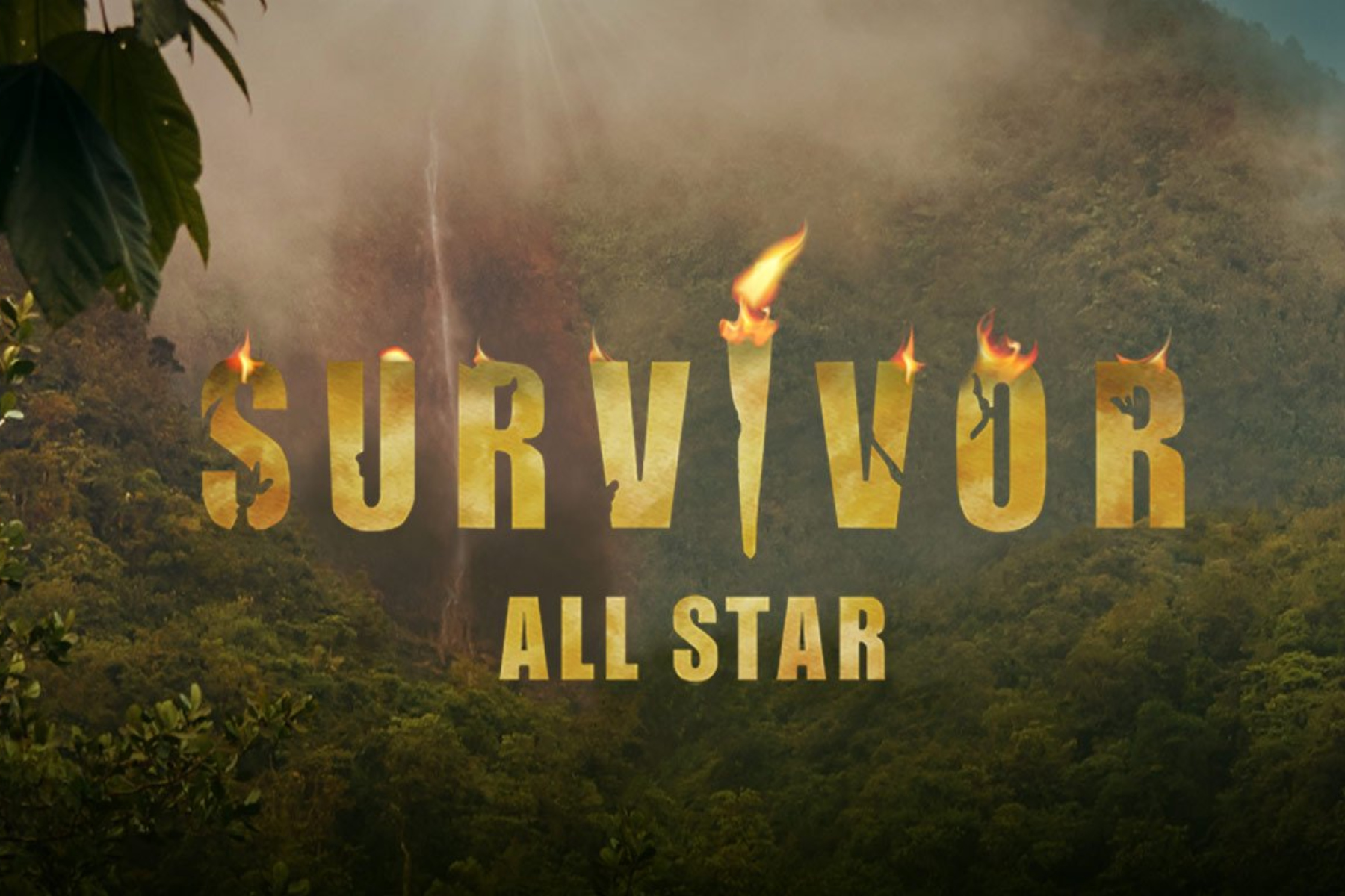 Survivor All Star 7/6: Ποιος θα είναι ο τρίτος υποψήφιος προς αποχώρηση στο Survivor All Star;