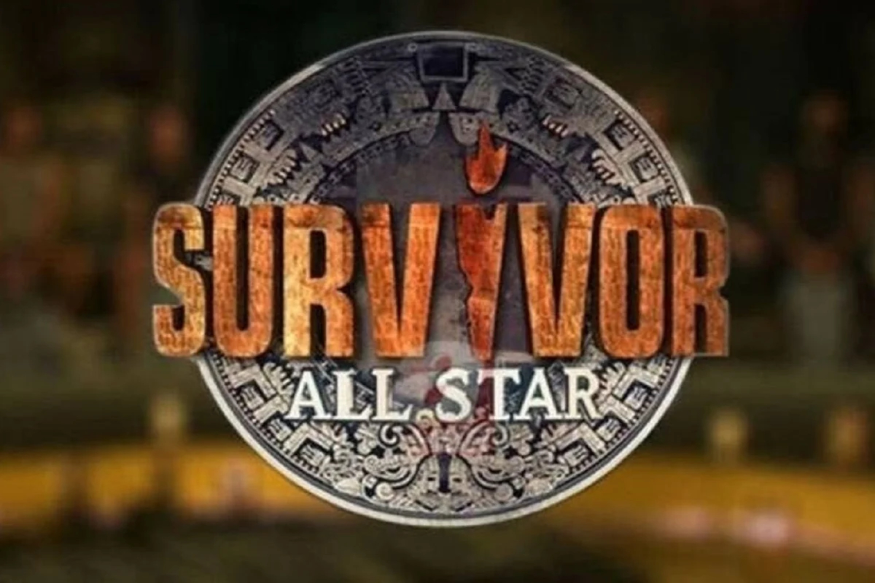 Survivor All Star: Ο Νίκος Μπάρτζης βρέθηκε στον τάκο μετά το πρώτο ατομικό αγώνισμα