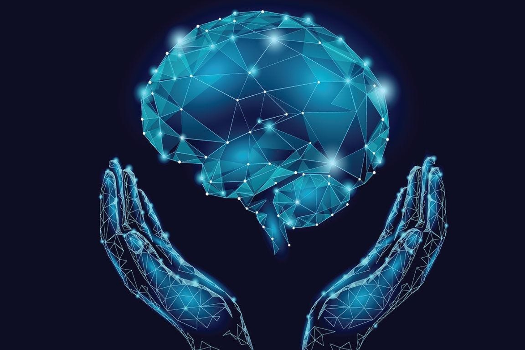 AI: Η Τεχνητή Νοημοσύνη και το φαινόμενο placebo που δημιουργείται στους ανθρώπους