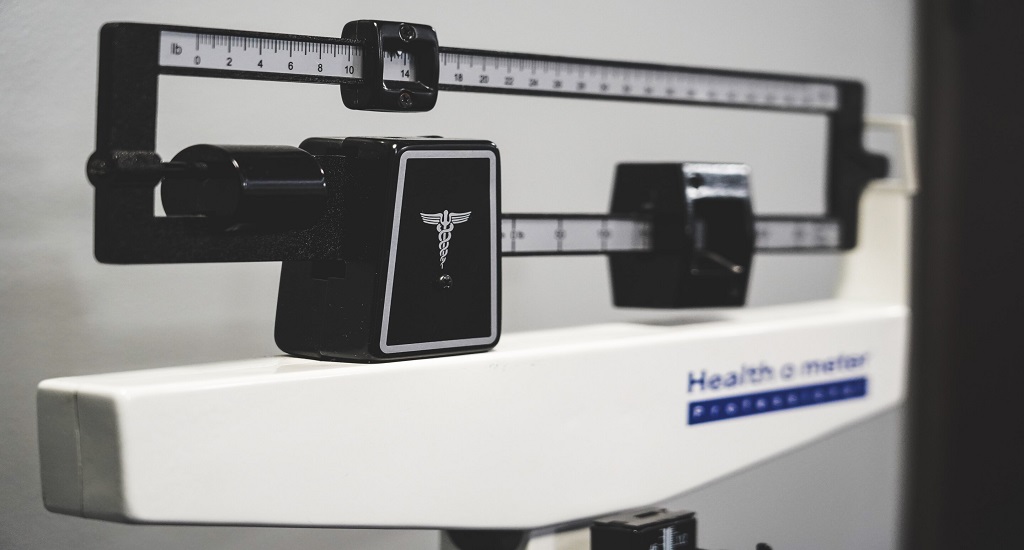 Παχυσαρκία Βαριατρική: Φάρμακα βοηθούν τους ασθενείς να χάσουν το βάρος που ξαναπήραν χρόνια μετά την επέμβαση