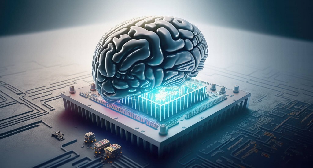 Τεχνητή Νοημοσύνη Εργαλείο: “Διαβάζει” τους όγκους του εγκεφάλου κατά τη διάρκεια της χειρουργικής επέμβασης
