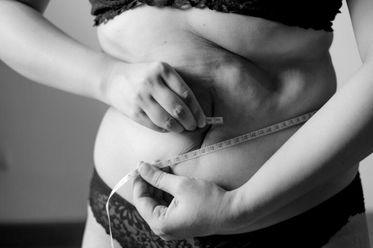 Πώς να πάρετε κιλά υγιεινά: 8 tips από διατροφολόγο