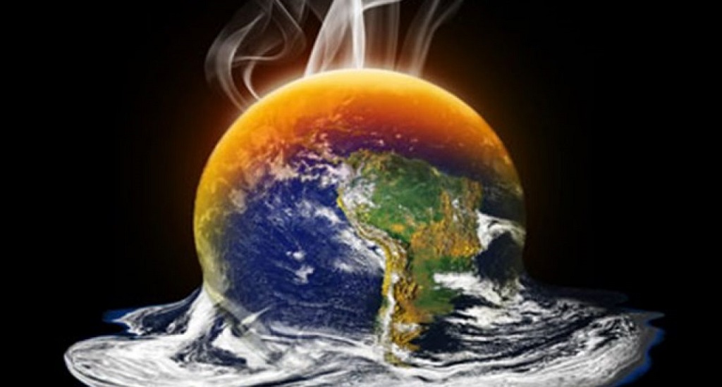 Κλίμα ΟΗΕ Αντόνιο Γκουτέρες: Δραματική προειδοποίηση για την κλιματική κρίση