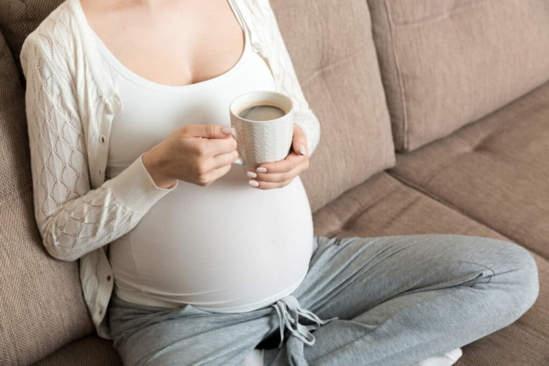 Ρόδι εγκυμοσύνη: Οι ευεργετικές ιδιότητες του ροδιού για τις εγκύους