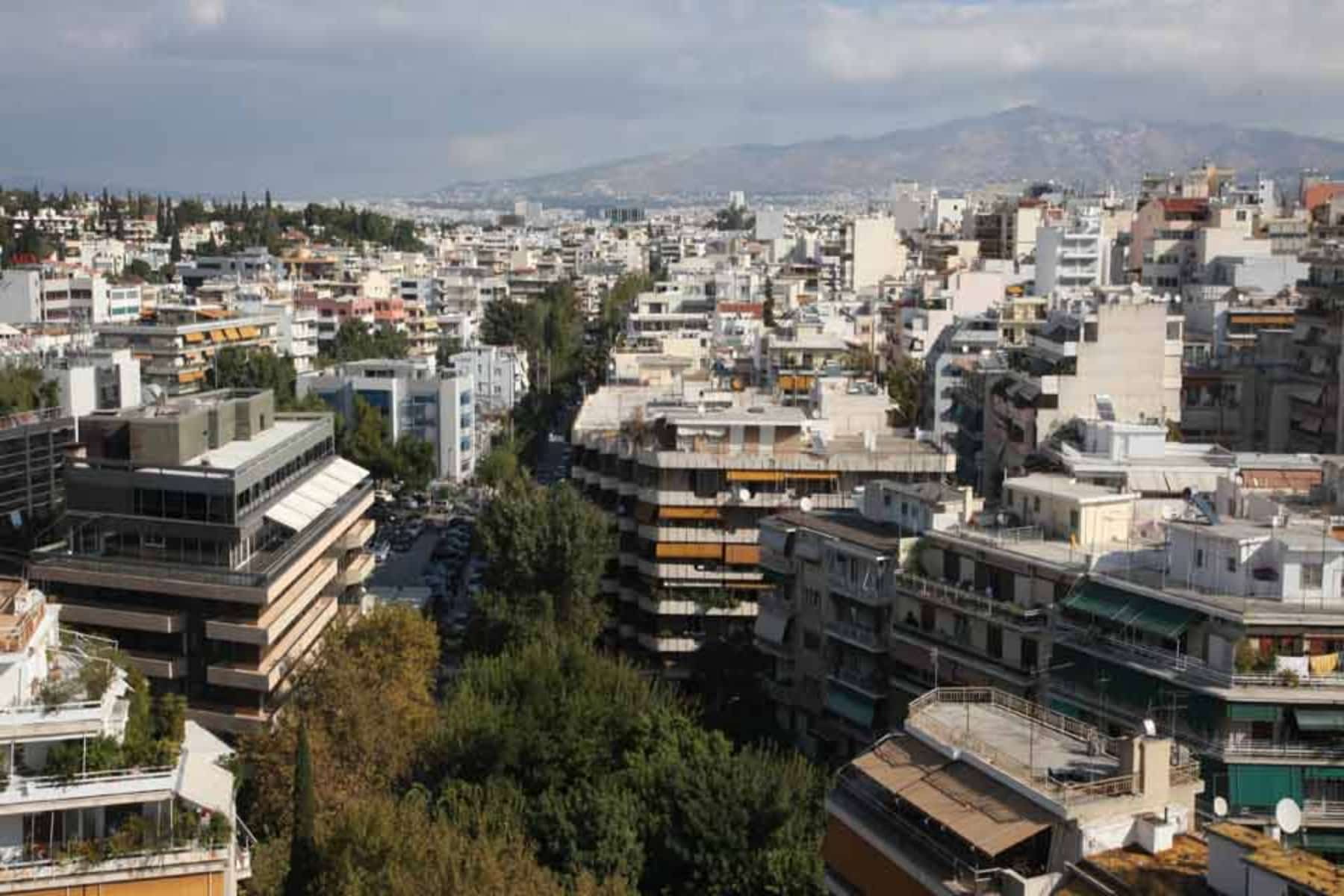 ΕΝΦΙΑ μείωση: Πώς θα ξεκλειδώσετε 10% έκπτωση στον ΕΝΦΙΑ