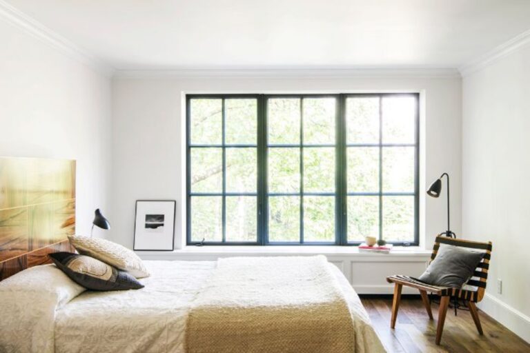 Feng Shui: Η τέχνη της αρμονίας και της ενέργειας στην κρεβατοκάμαρα