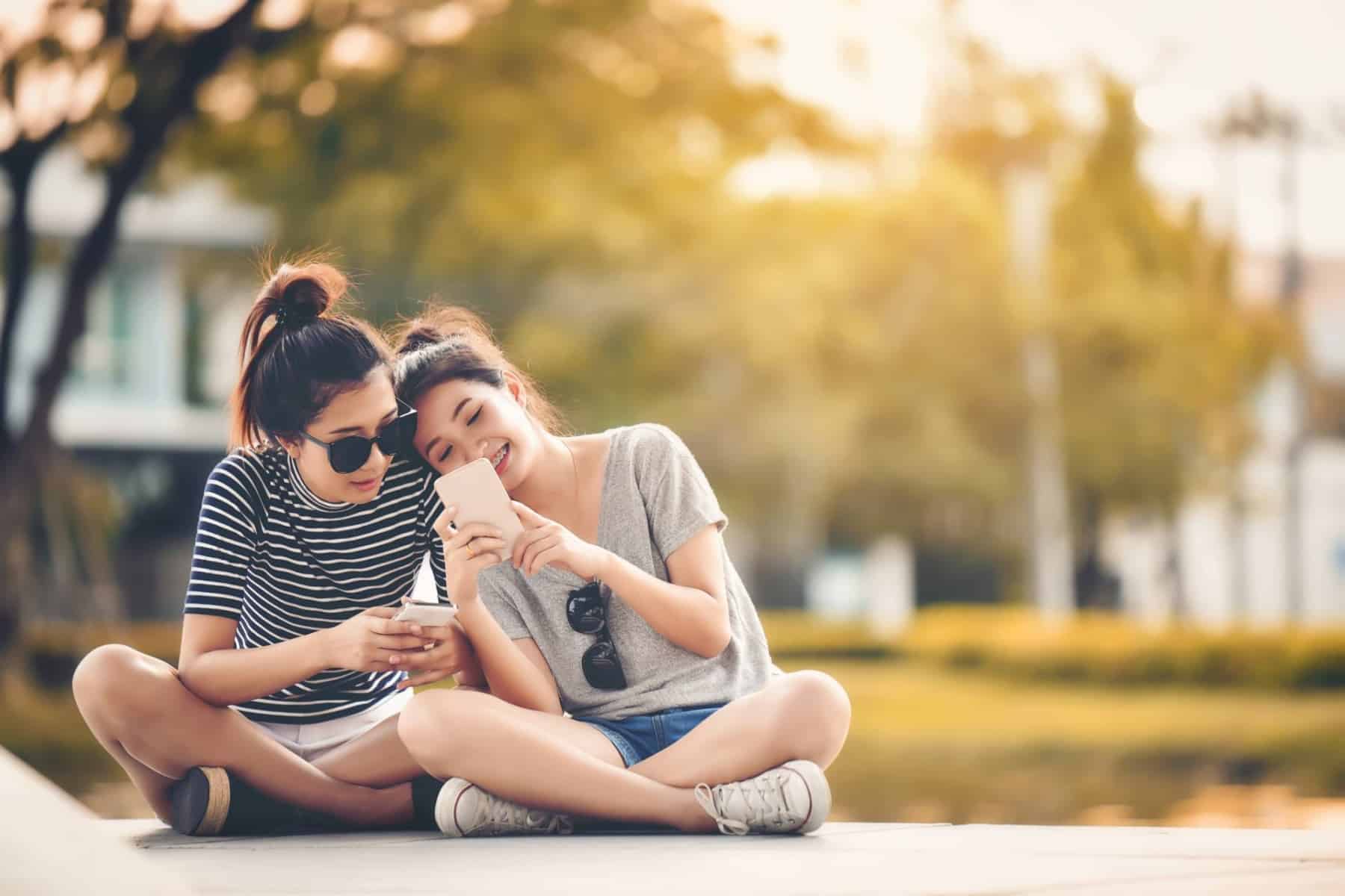 Οι δύσκολοι έφηβοι μπορούν να επωφεληθούν από τον αθλητισμό