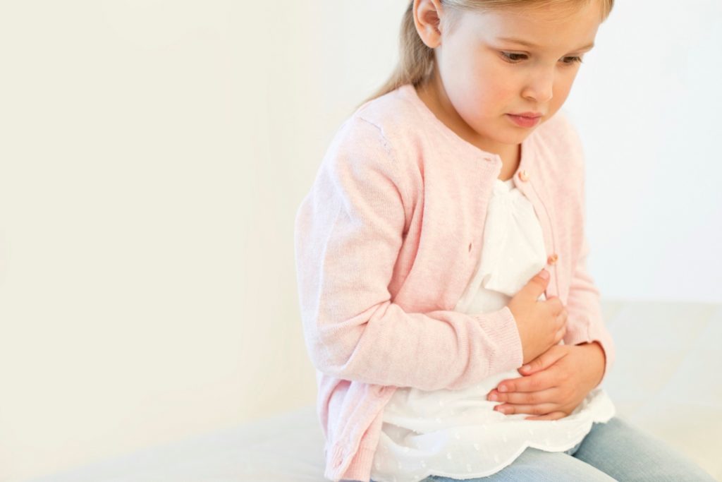 Ποια είναι η θεραπεία, τα συμπτώματα και οι αιτίες για την γαστρεντερίτιδα και τη στομαχική γρίπη;