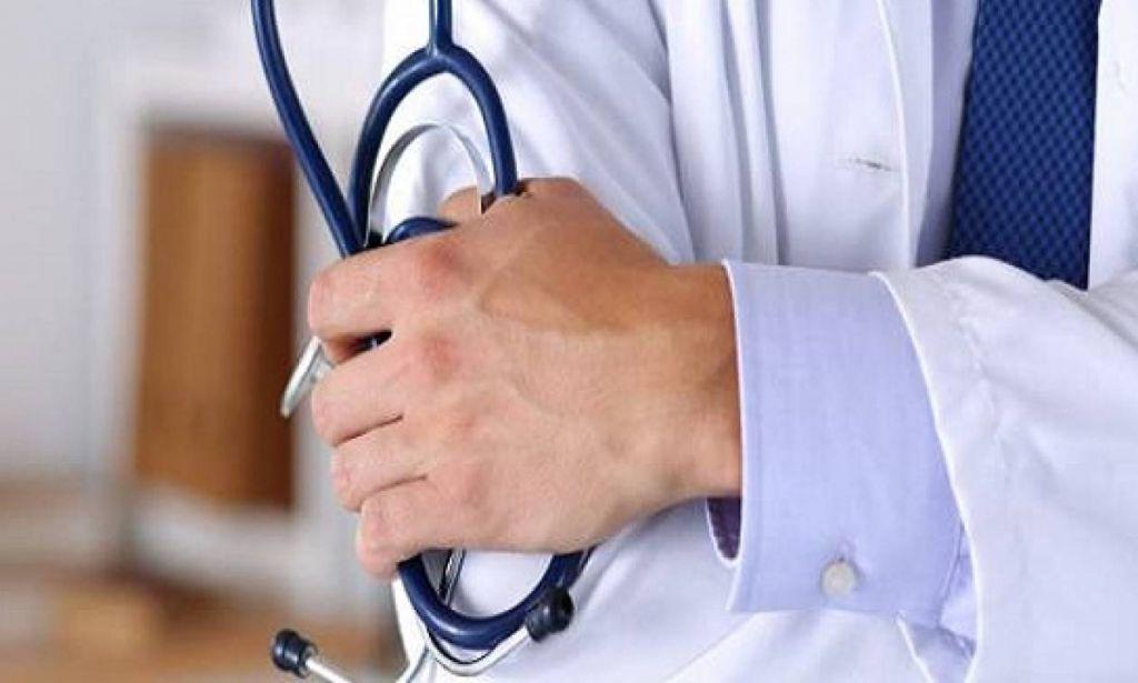 Προσωπικός γιατρός: Επιχειρεί να βρει λύση ο νέος Υπουργός Υγείας ώστε να «ξεμπλοκάρει» το πρόγραμμα που έχει μείνει «παγωμένο» εδώ και μήνες
