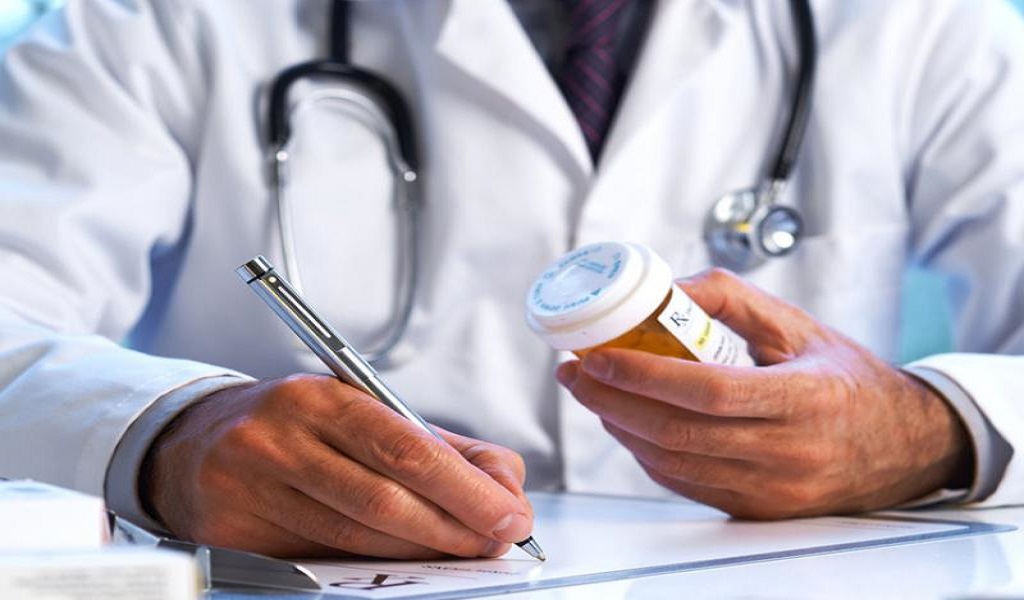 Υπουργείο Υγείας: Σχεδιάζονται ρυθμίσεις εξπρές ώστε να λειτουργήσει άμεσα ο προσωπικός γιατρός