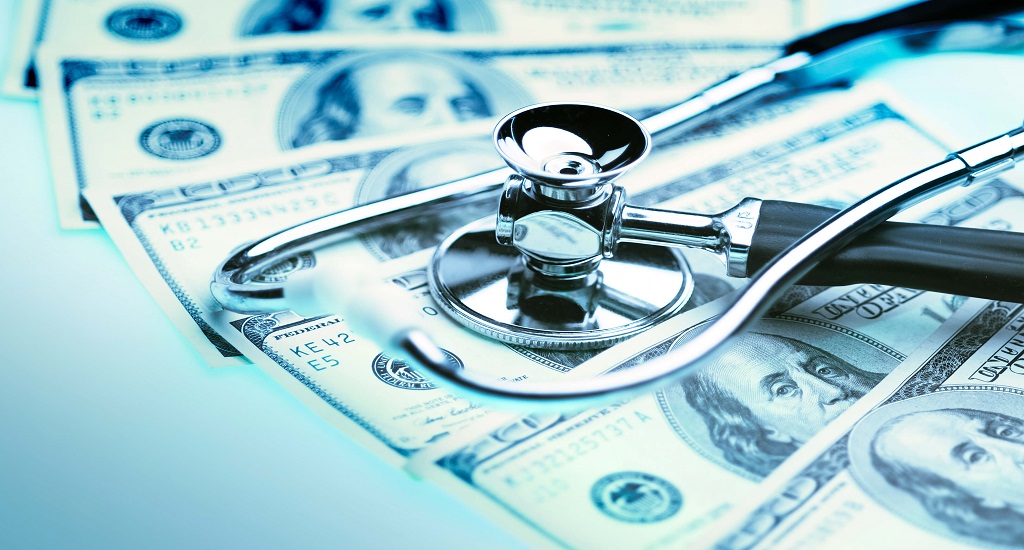Πληρωμές Υγειονομικής Περίθαλψης ΗΠΑ: Υπέρ της μετάβασης σε άλλο σύστημα η Αμερικανική Καρδιολογική Εταιρεία
