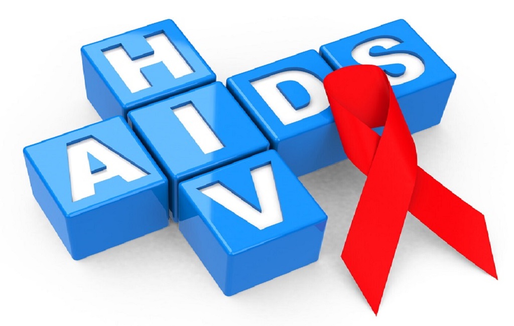 HIV: Το πρώην επίκεντρο του ιού στο Σίδνεϊ κοντά στον τερματισμό της μετάδοσης