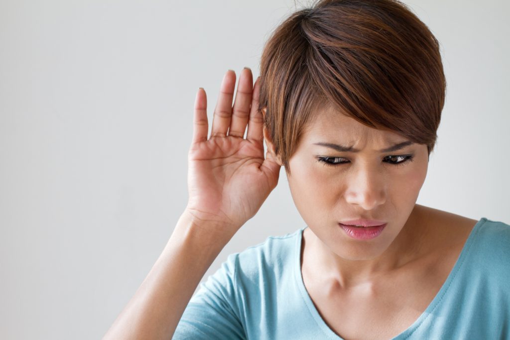 Πώς πρέπει να φροντίζετε την υγεία των αυτιών σας;