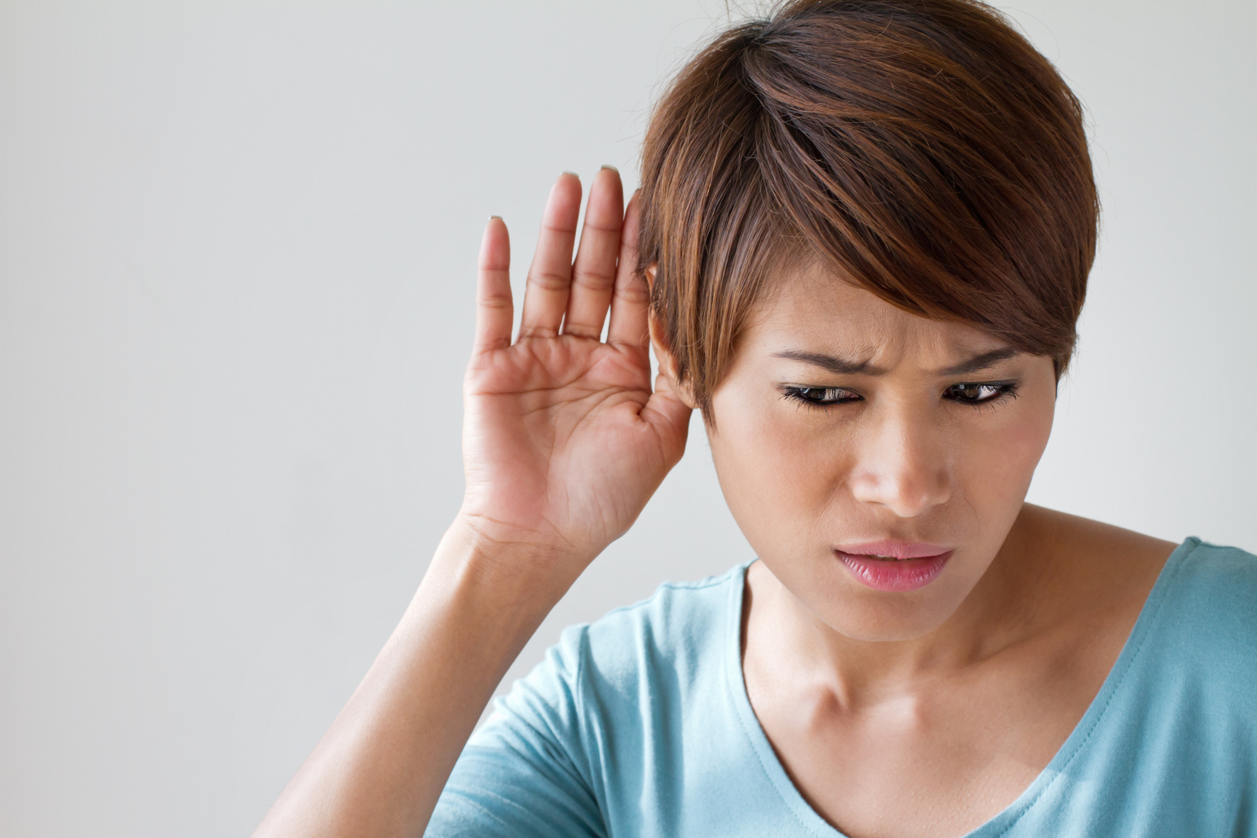 Αυτιά: Πώς πρέπει να φροντίζετε την υγεία των αυτιών σας;