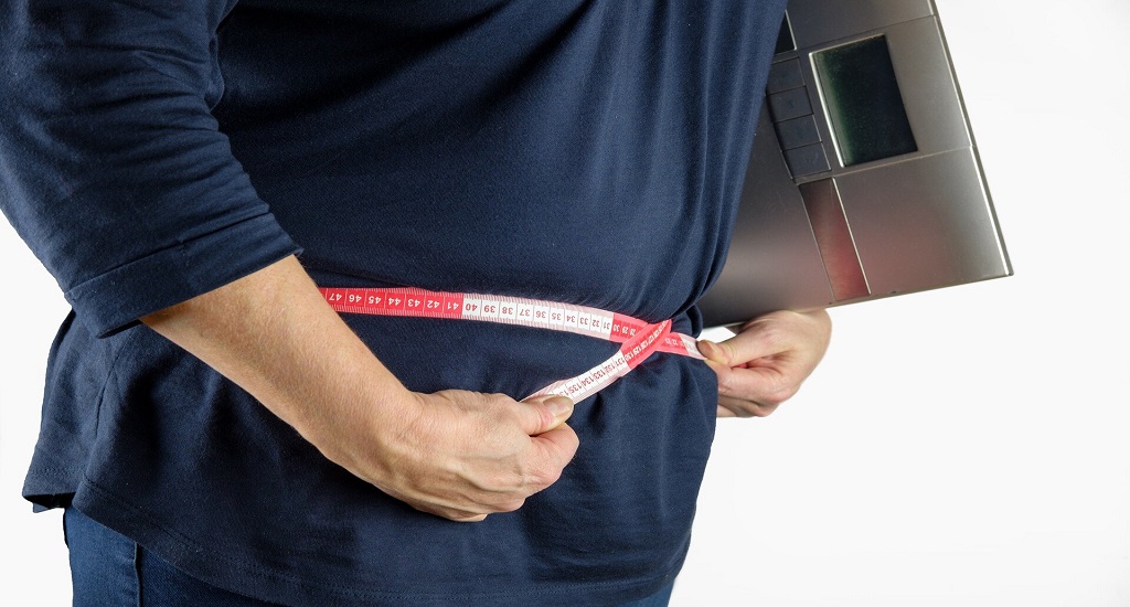 Παχυσαρκία: Ερευνητές της Mayo Clinic ανοίγουν τον δρόμο για εξατομικευμένη θεραπεία της νόσου