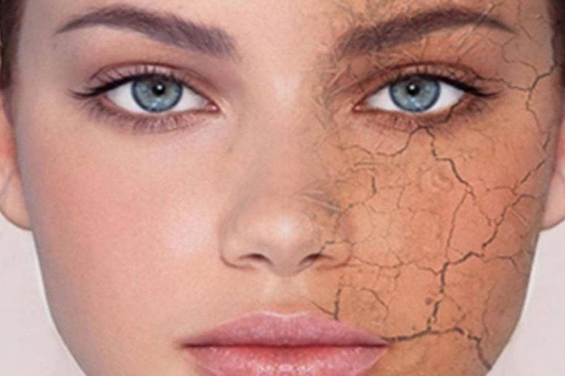 Δέρμα tips: Βήματα για να αναζωογονήσετε το θαμπό και κουρασμένο πρόσωπό σας