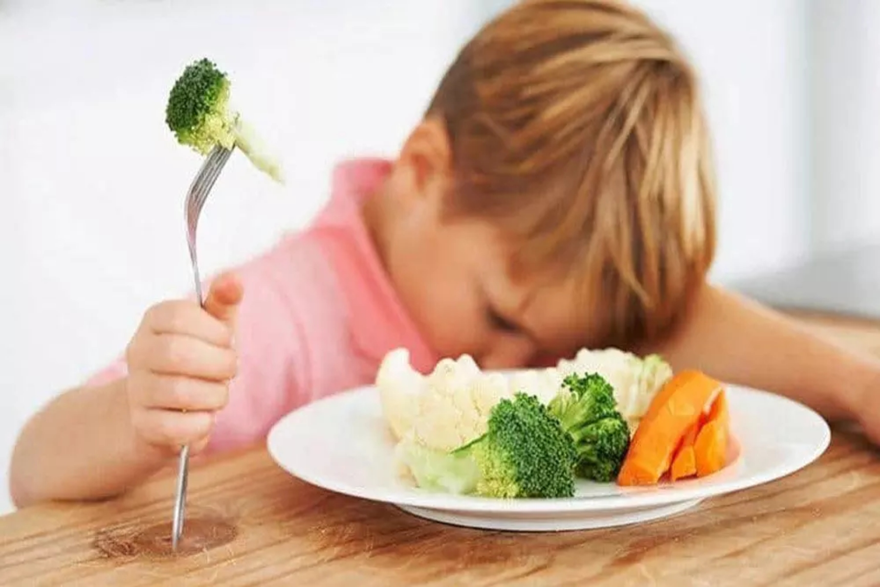 Διατροφή αυτισμός: Επιστημονικός oδηγός για γονείς αναφορικά με την διατροφή των αυτιστικών παιδιών