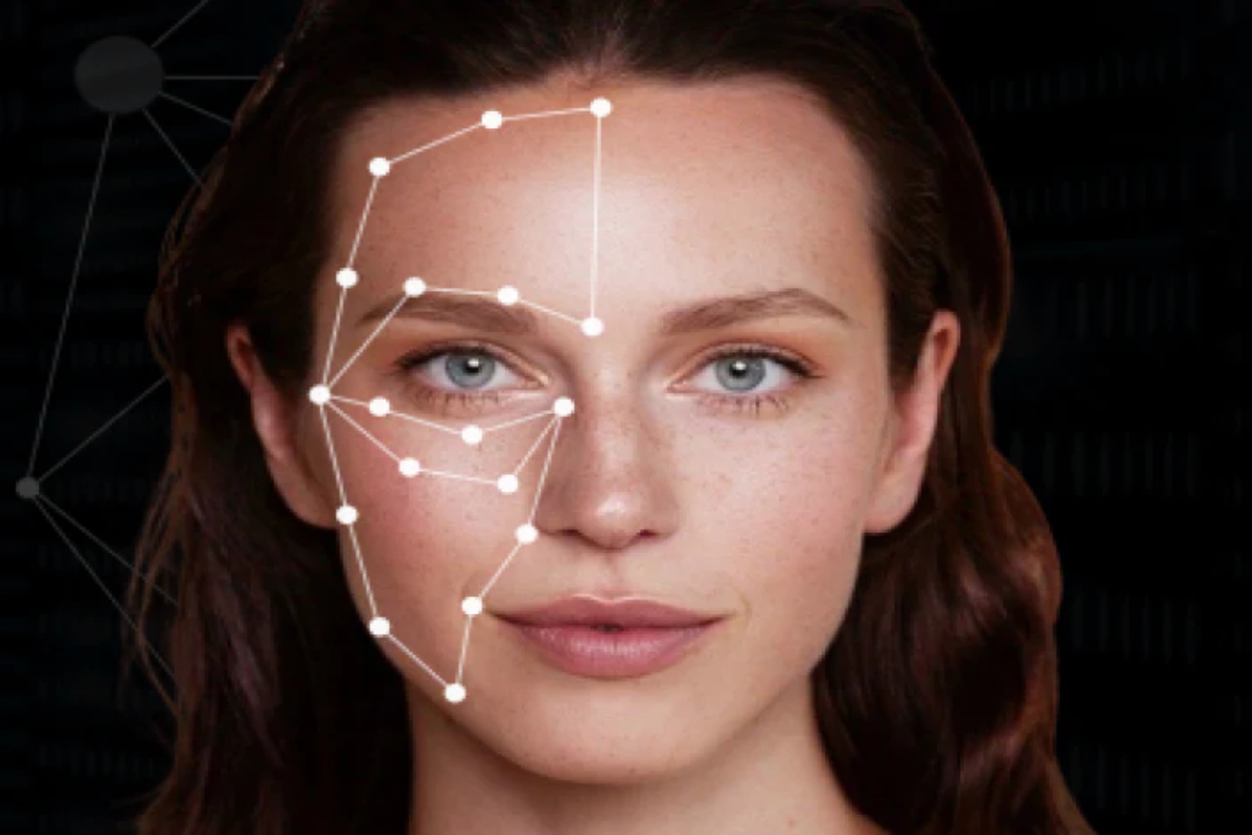 Δέρμα AI: Το μέλλον της υγείας και της ευεξίας του δέρματος