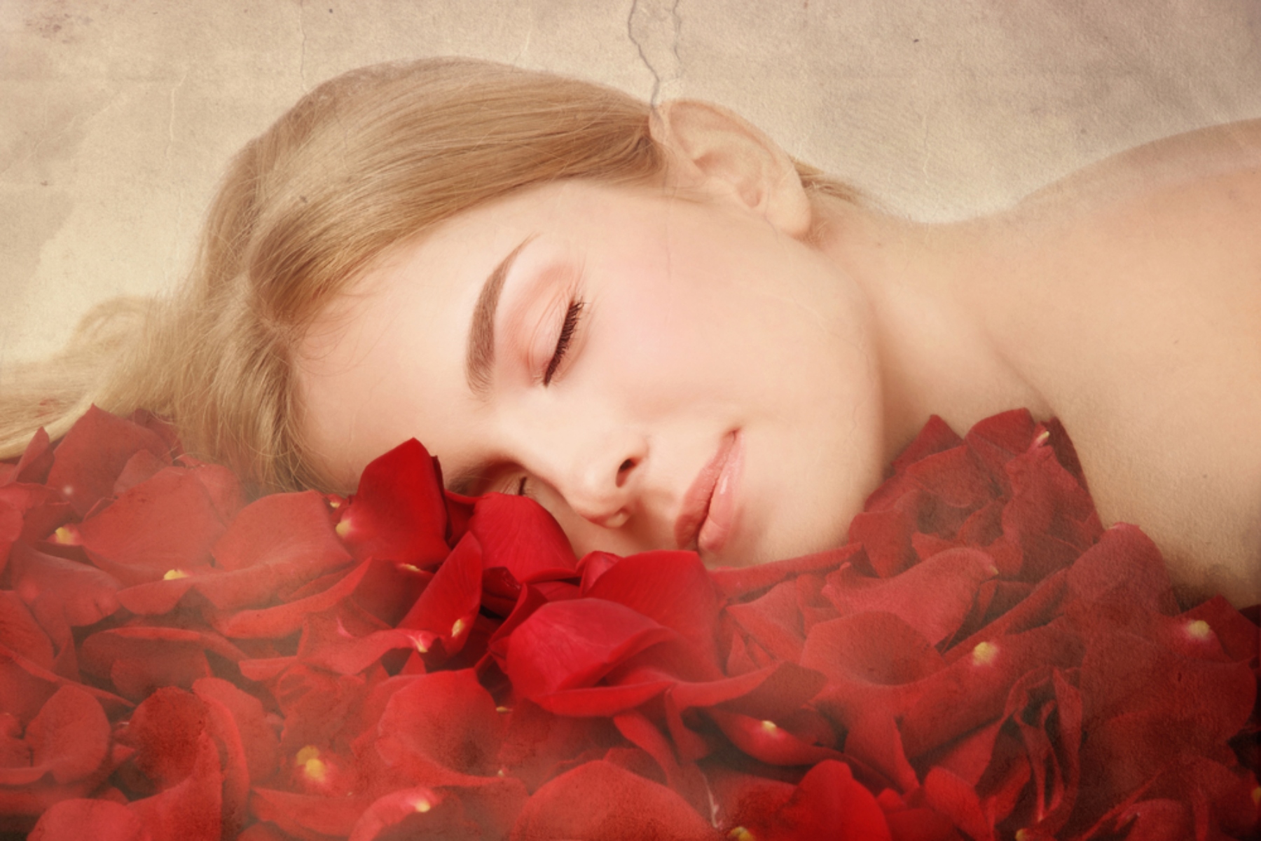 Όσφρηση μνήμη: Τα αρώματα κατά τον ύπνο ενισχύουν τη γνωστική ικανότητα