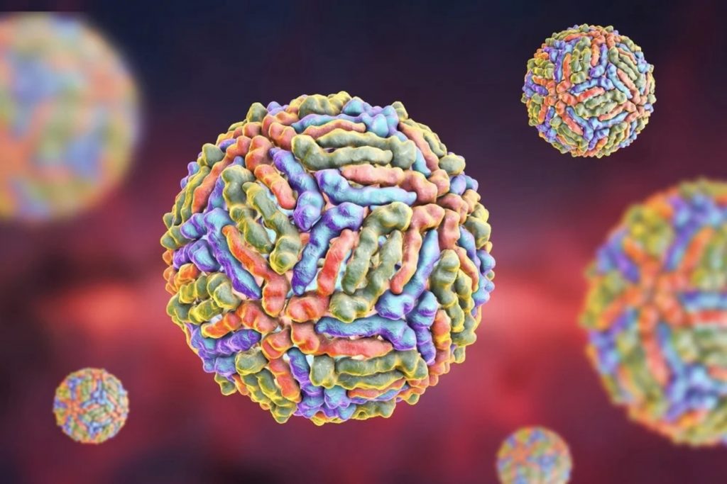 ΕΟΔΥ: 2 ακόμη θάνατοι από τον ιό Δυτικού Νείλου - 11 νέα κρούσματα