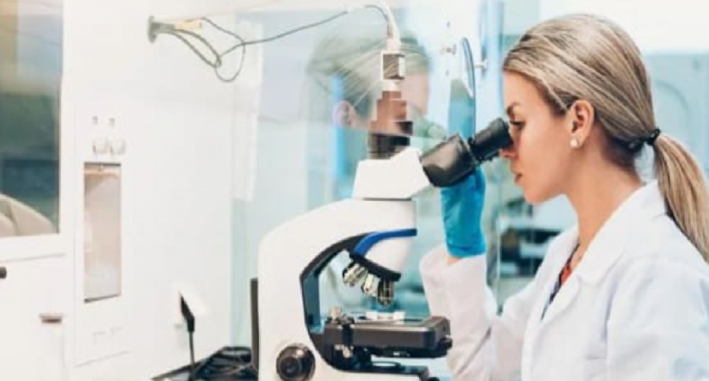 Γερμανία - Νέα επιστημονική ανακάλυψη δίνει ελπίδες για τη διάγνωση και τη θεραπεία νευρολογικών παθήσεων