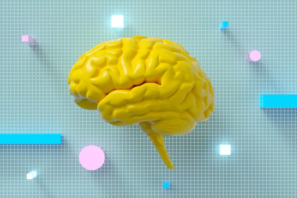 Νευροεπιστήμονες εντοπίζουν τον εγκεφαλικό μηχανισμό που οδηγεί την εστίαση