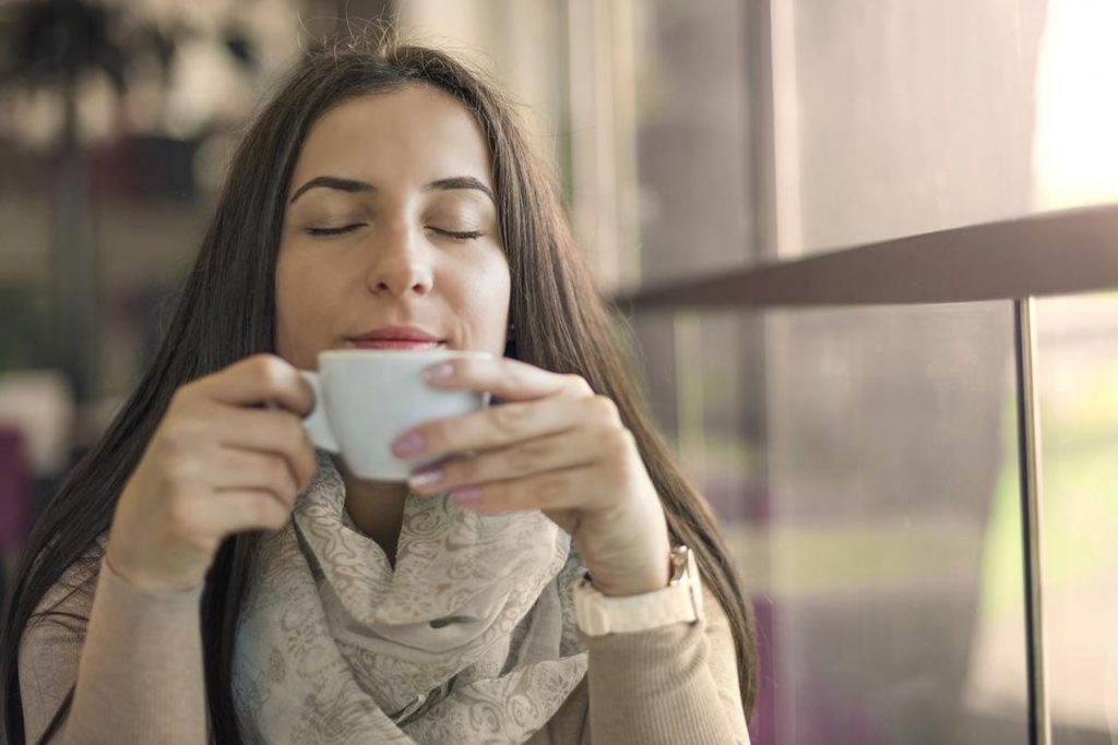 Πώς ο καφές επηρεάζει την ψυχική μας υγεία;