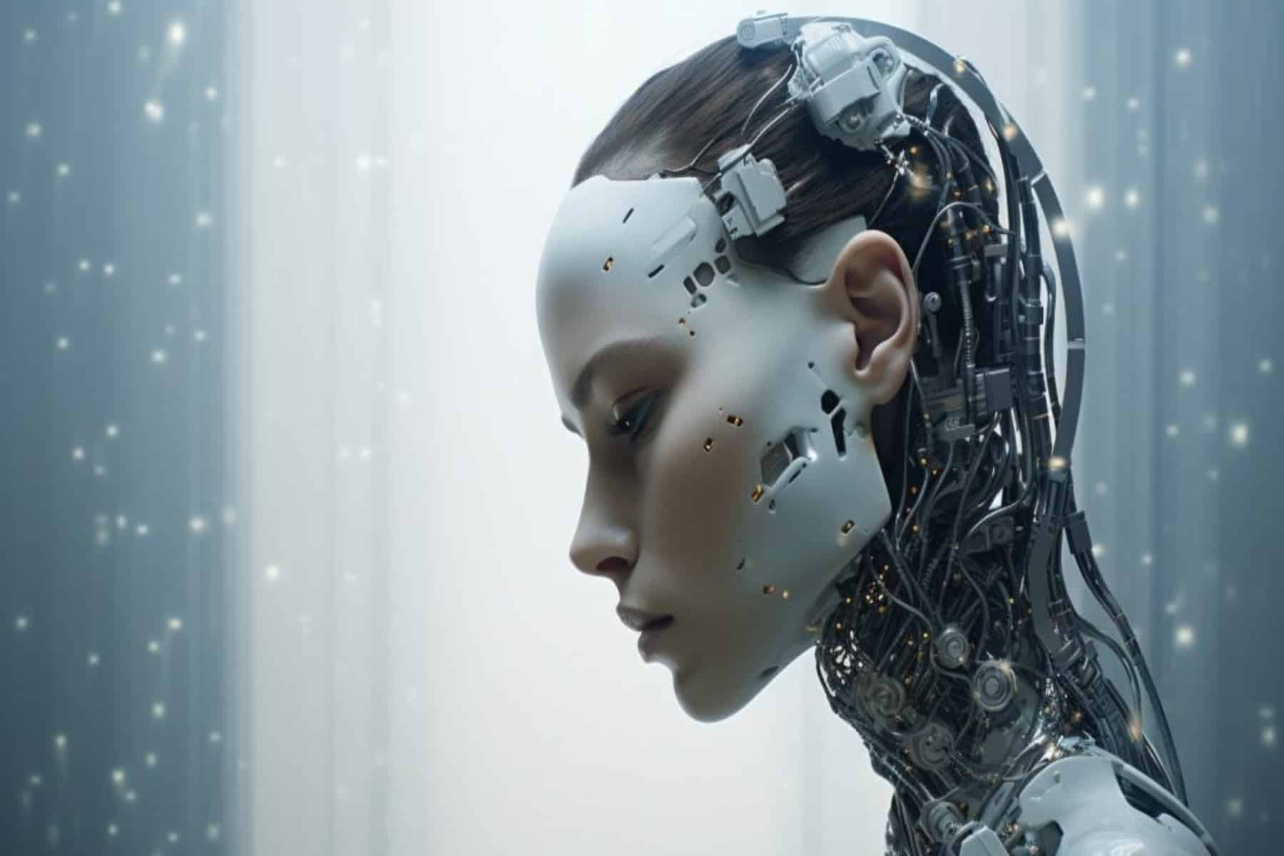 Chatbots AI: Έφηβοι στρέφονται σε chatbots AI για συμβουλές σεξουαλικής υγείας