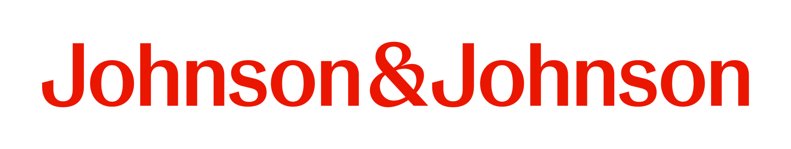 Η ανανεωμένη ταυτότητα της Johnson & Johnson