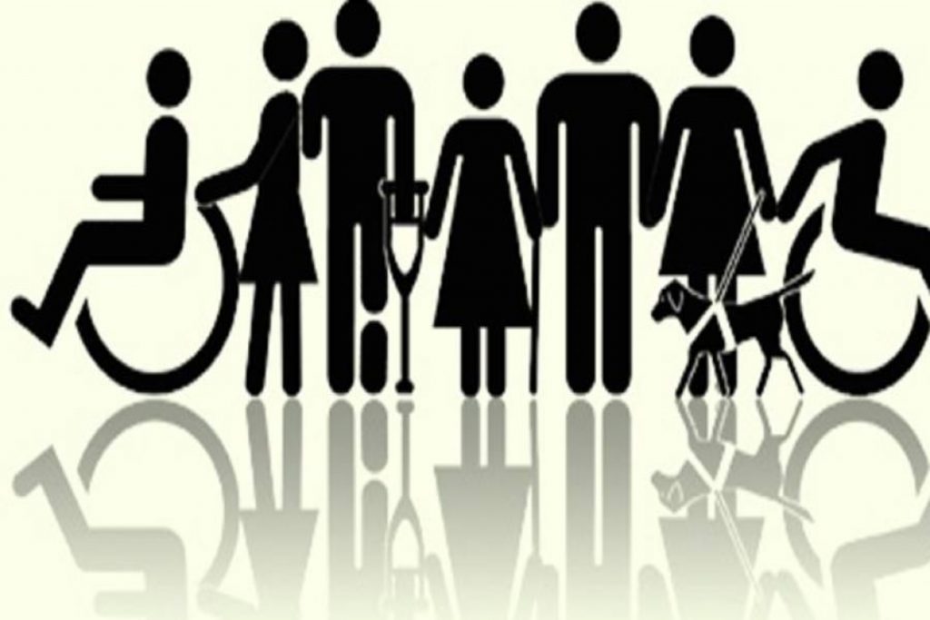 Τι αλλάζει στη συνταξιοδότηση των ατόμων με αναπηρία;