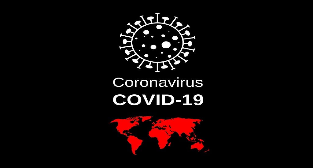 Covid-19: Η Αυστραλία εξετάζει την αντίδρασή της στη νόσο ως δίδαγμα για μελλοντικές πανδημίες