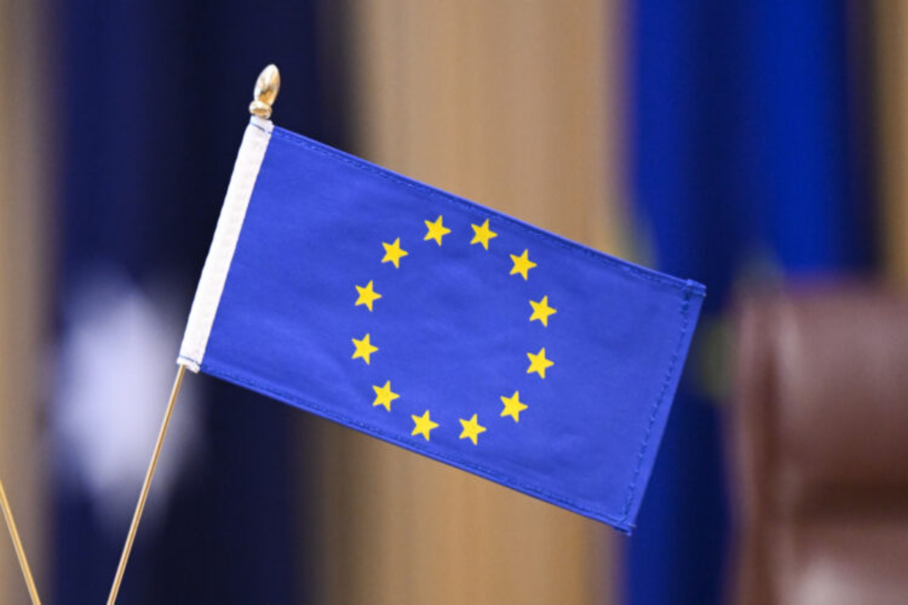 Πρόσθετα σάκχαρα: Η Ευρωπαϊκή Επιτροπή συστήνει την μείωση κατανάλωσης πρόσθετων σακχάρων