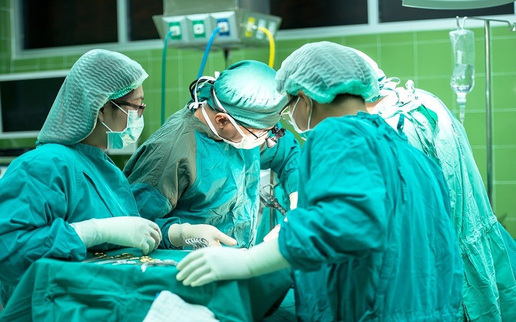 Υπουργείο Υγείας: Νέο σχέδιο για τις λίστες αναμονής των χειρουργείων στα δημόσια νοσοκομεία