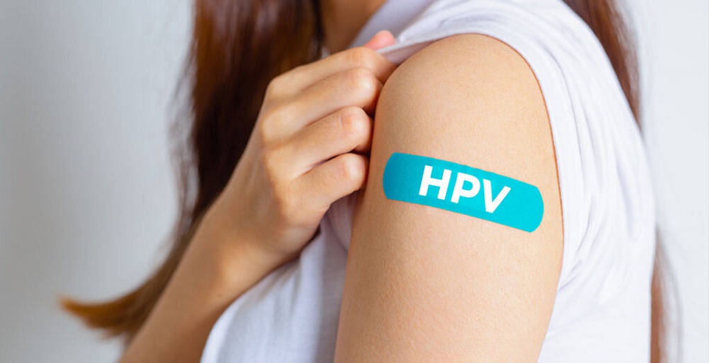 Ελληνική Εταιρεία HPV: Εκδήλωση για την εξάλειψη του καρκίνου του τραχήλου της μήτρας έως το 2047