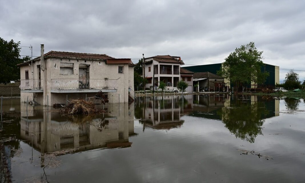 Δημόσια Υγεία: Επιχειρησιακός σχεδιασμός για την πρόληψη και την  αντιμετώπιση απειλών Δημόσιας Υγείας | healthweb.gr